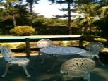 Foto do Imvel 3
